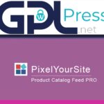Product Catalog Feed Pro PixelYourSite - High-Performance Sync
