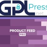 Product Feed PRO for WooCommerce ELITE - Advanced Marketing Solution