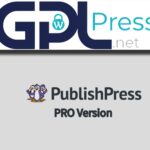 PublishPress Pro - Advanced Editorial Calendar & Content Management
