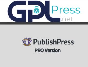 PublishPress Pro – Advanced Editorial Calendar & Content Management