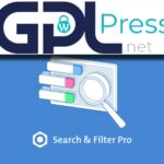 Search and Filter Pro - Ultimate Content Discovery for WordPress
