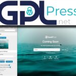 SeedProd Coming Soon Pro - Professional Landing Page Builder