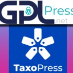 TaxoPress Pro - Advanced WordPress Taxonomy Management