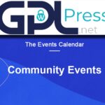 The Events Calendar Community Events - User-Submitted Events Add-on