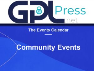 The Events Calendar Community Events – User-Submitted Events Add-on