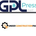 UnderConstructionPage PRO - Professional Maintenance Mode Plugin