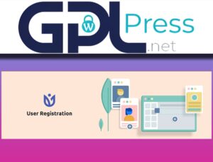 User Registration Woocommerce Addon – Advanced Checkout Integration
