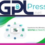 WCFM WooCommerce Frontend Manager - Advanced Marketplace Control