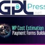 WP Cost Estimation and Payment Forms Builder - Advanced System