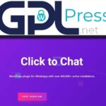 WhatsApp Click to Chat Plugin for WordPress - Enterprise Communication