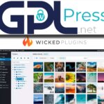 Wicked Folders Pro Plugin - Organize Media with Precision