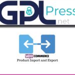 Woo Import Export Plugin - Ultimate WooCommerce Data Manager