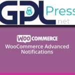 WooCommerce Advanced Notifications - Streamline Store Communications