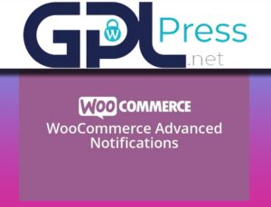 WooCommerce Advanced Notifications – Streamline Store Communications