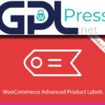 WooCommerce Advanced Product Labels - Custom Badge & Label Manager