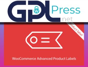 WooCommerce Advanced Product Labels – Custom Badge & Label Manager