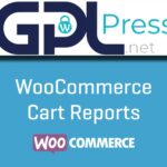WooCommerce Cart Reports - Real-Time Insights for Better Sales