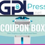WooCommerce Coupon Box - Boost Sales and Build Your Email List
