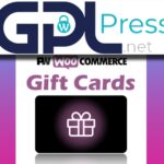 WooCommerce Gift Cards - Boost Sales and Customer Loyalty