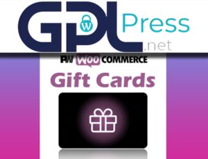 WooCommerce Gift Cards – Boost Sales and Customer Loyalty