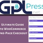 WooCommerce One Page Checkout - Fast & Seamless Conversion