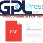 WooCommerce PDF Invoices - Automatic Billing & Custom Templates