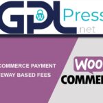 WooCommerce Payment Gateway Based Fees - Maximize Store Revenue