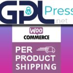 WooCommerce Per Product Shipping - Advanced Logistics Management
