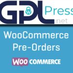 WooCommerce Pre-Orders - Maximize Revenue Before Product Launch