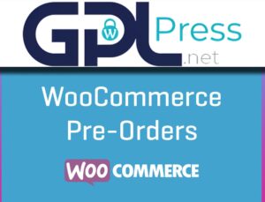 WooCommerce Pre-Orders – Maximize Revenue Before Product Launch
