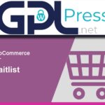 WooCommerce Waitlist - Smart Stock Notifications & Sales Booster