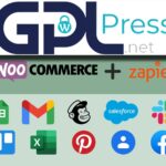 WooCommerce Zapier Integration - Automated Workflow Powerhouse