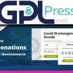 YITH Donations for WooCommerce Premium - Empower Your Contributions