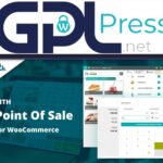 YITH Point of Sale for WooCommerce - Professional POS System