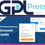 YITH WooCommerce Account Funds Premium - Boost Customer Loyalty