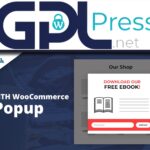 YITH WooCommerce Popup Premium - Engage Visitors & Boost Sales