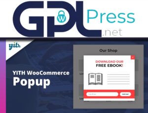 YITH WooCommerce Popup Premium – Engage Visitors & Boost Sales