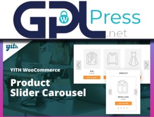YITH WooCommerce Product Slider Carousel Premium – Store Visuals
