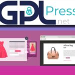 YITH WooCommerce Quick View Premium - Enhanced Shopping Experience