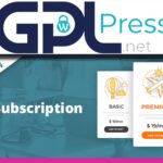YITH WooCommerce Subscription Premium - Recurring Revenue Solution