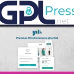 YITH WooCommerce Wishlist Premium - Boost Sales & Customer Loyalty