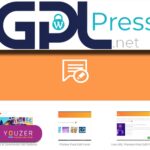 Youzify Buddypress Edit Activity - Frontend Editing Solution